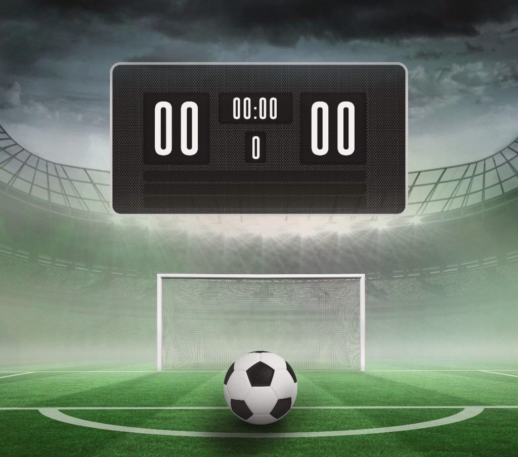 泛亚电竞 APP 官方客户端主界面示意